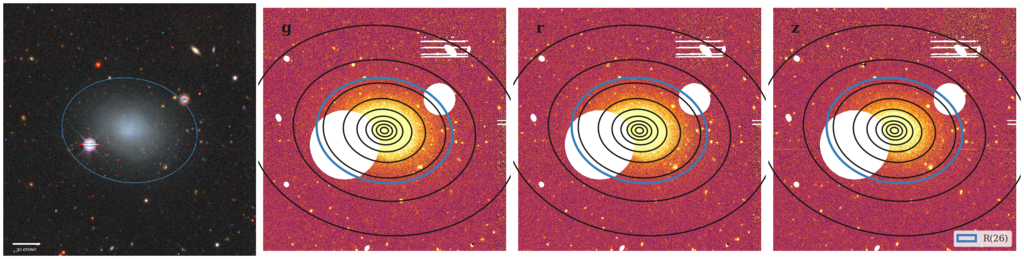 Missing file thumb-UGC07688-custom-ellipse-5408-multiband.png