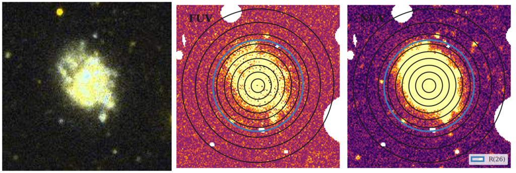 Missing file thumb-UGC07690-custom-ellipse-1885-multiband-FUVNUV.png