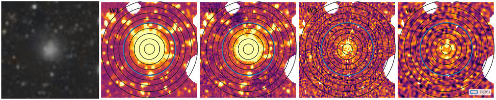 Missing file thumb-UGC07690-custom-ellipse-1885-multiband-W1W2.png