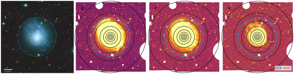 Missing file thumb-UGC07690-custom-ellipse-1885-multiband.png