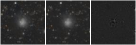 Missing file UGC07690-custom-montage-W1W2.png