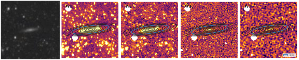 Missing file thumb-UGC07697-custom-ellipse-3676-multiband-W1W2.png