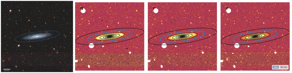 Missing file thumb-UGC07697-custom-ellipse-3676-multiband.png