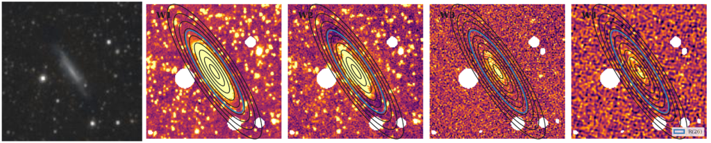 Missing file thumb-UGC07699-custom-ellipse-2303-multiband-W1W2.png