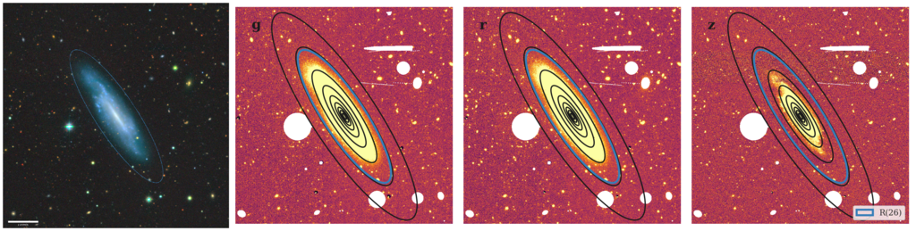 Missing file thumb-UGC07699-custom-ellipse-2303-multiband.png