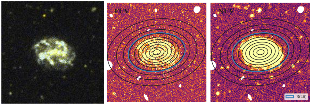 Missing file thumb-UGC07700-custom-ellipse-308-multiband-FUVNUV.png