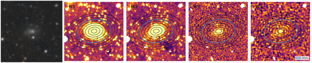 Missing file thumb-UGC07700-custom-ellipse-308-multiband-W1W2.png