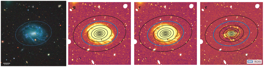 Missing file thumb-UGC07700-custom-ellipse-308-multiband.png