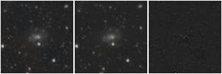 Missing file UGC07700-custom-montage-W1W2.png