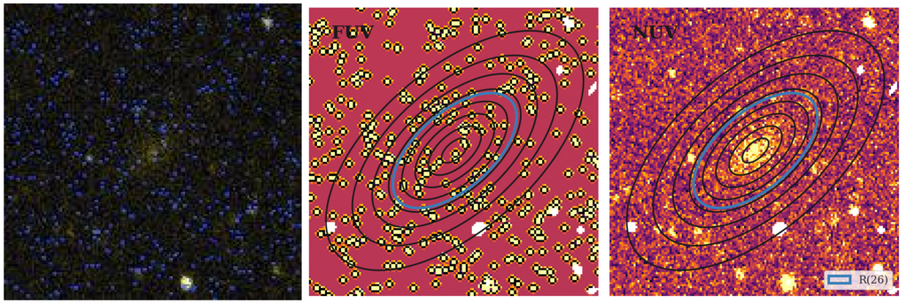Missing file thumb-UGC07707-custom-ellipse-3943-multiband-FUVNUV.png