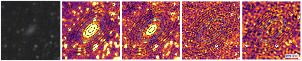 Missing file thumb-UGC07707-custom-ellipse-3943-multiband-W1W2.png