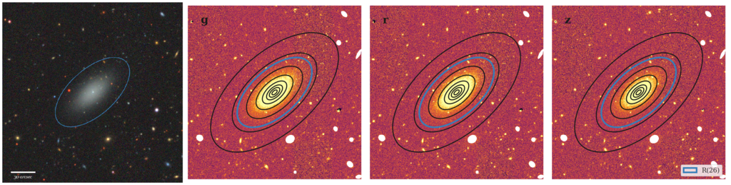 Missing file thumb-UGC07707-custom-ellipse-3943-multiband.png