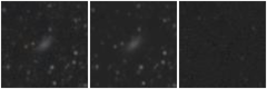 Missing file UGC07707-custom-montage-W1W2.png