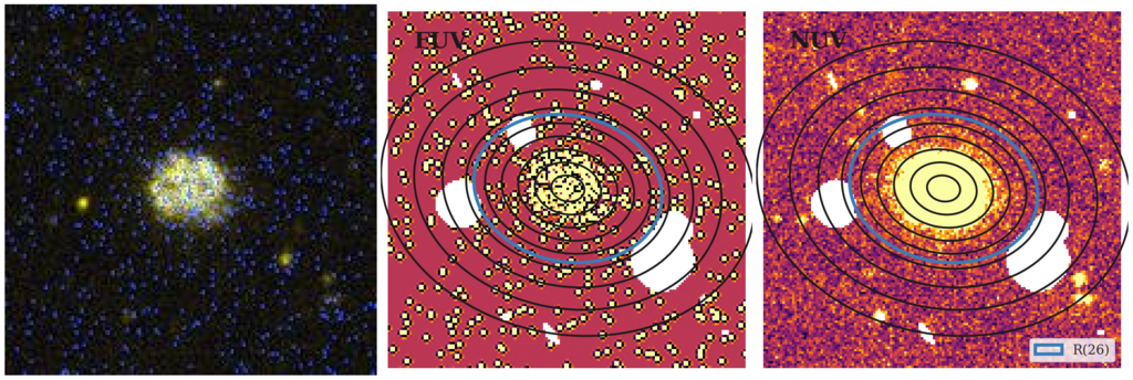 Missing file thumb-UGC07715-custom-ellipse-6080-multiband-FUVNUV.png