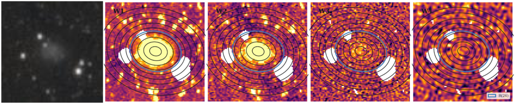 Missing file thumb-UGC07715-custom-ellipse-6080-multiband-W1W2.png
