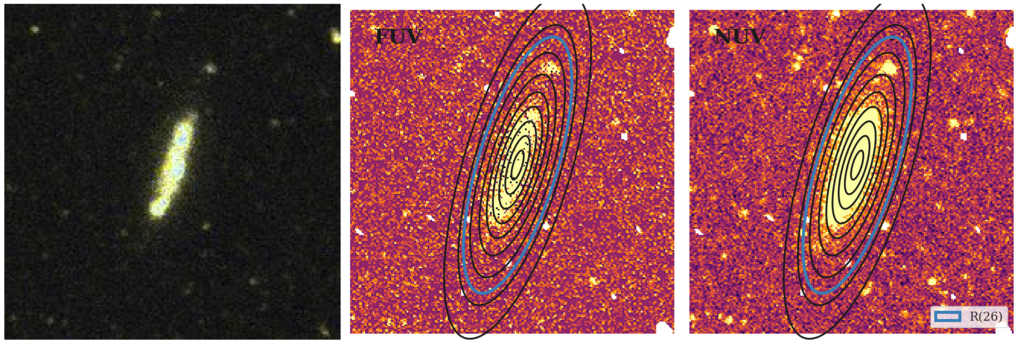 Missing file thumb-UGC07719-custom-ellipse-2207-multiband-FUVNUV.png