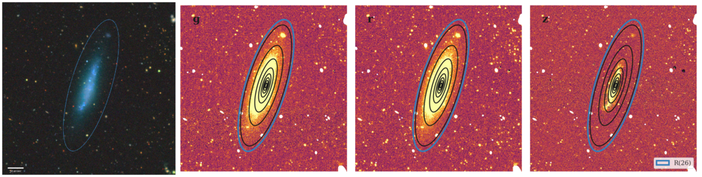 Missing file thumb-UGC07719-custom-ellipse-2207-multiband.png