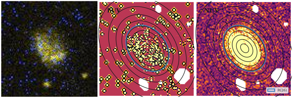 Missing file thumb-UGC07730-custom-ellipse-260-multiband-FUVNUV.png