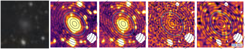 Missing file thumb-UGC07730-custom-ellipse-260-multiband-W1W2.png