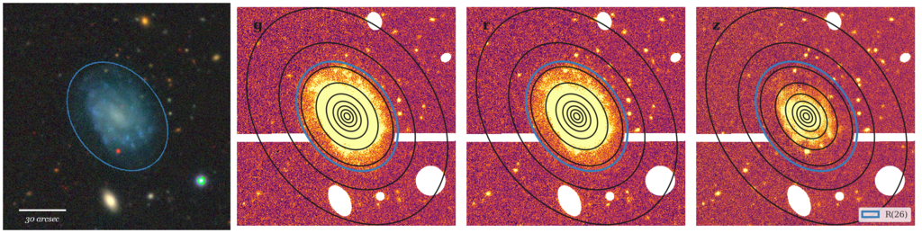 Missing file thumb-UGC07730-custom-ellipse-260-multiband.png