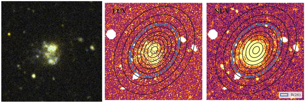 Missing file thumb-UGC07739-custom-ellipse-5670-multiband-FUVNUV.png