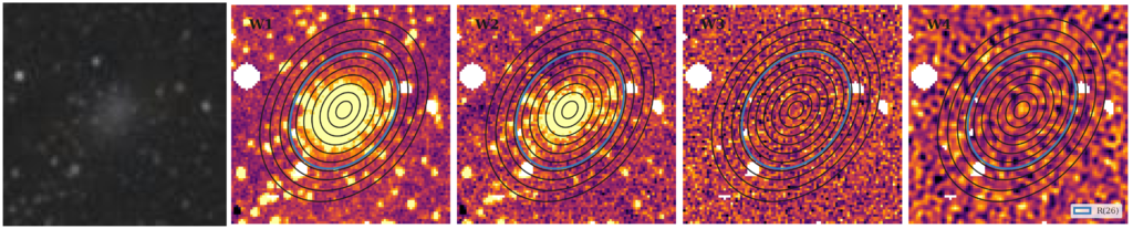 Missing file thumb-UGC07739-custom-ellipse-5670-multiband-W1W2.png