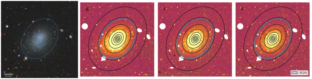 Missing file thumb-UGC07739-custom-ellipse-5670-multiband.png