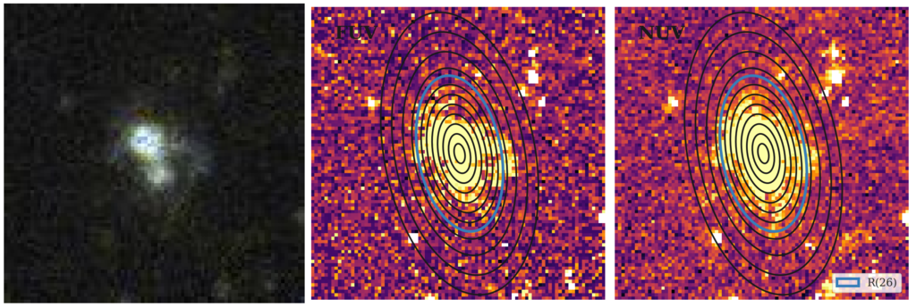 Missing file thumb-UGC07745-custom-ellipse-39-multiband-FUVNUV.png