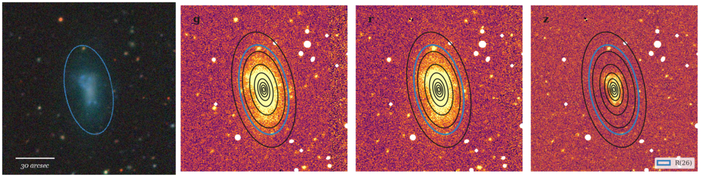Missing file thumb-UGC07745-custom-ellipse-39-multiband.png