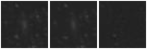 Missing file UGC07745-custom-montage-W1W2.png
