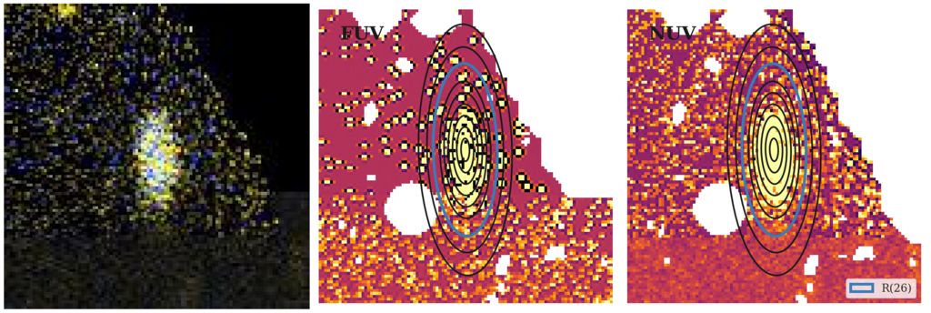 Missing file thumb-UGC07751-custom-ellipse-2018-multiband-FUVNUV.png