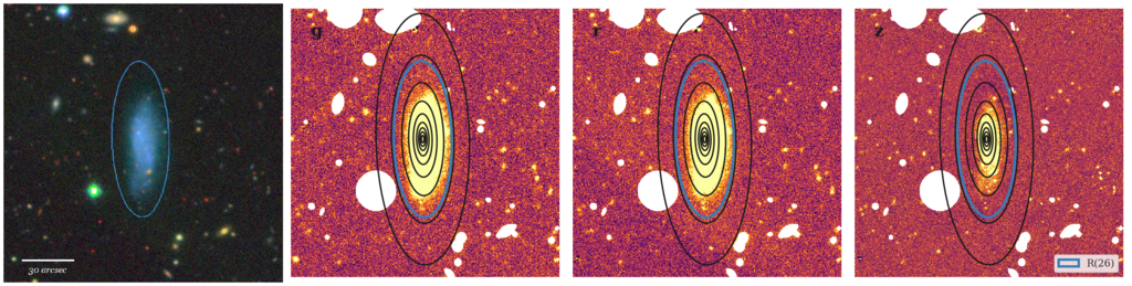 Missing file thumb-UGC07751-custom-ellipse-2018-multiband.png