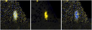 Missing file UGC07751-custom-montage-FUVNUV.png