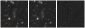 Missing file UGC07751-custom-montage-W1W2.png