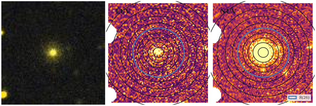 Missing file thumb-UGC07767-custom-ellipse-37-multiband-FUVNUV.png