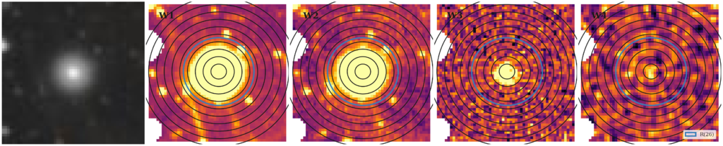 Missing file thumb-UGC07767-custom-ellipse-37-multiband-W1W2.png