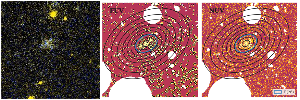Missing file thumb-VFID3397_GROUP-custom-ellipse-3396-multiband-FUVNUV.png
