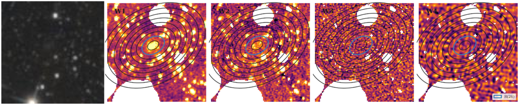 Missing file thumb-VFID3397_GROUP-custom-ellipse-3396-multiband-W1W2.png