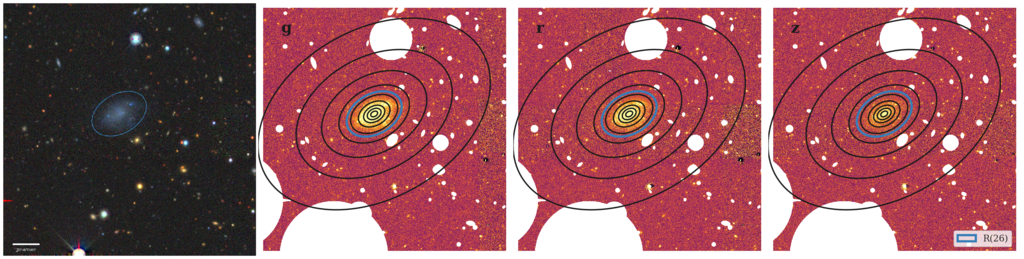 Missing file thumb-VFID3397_GROUP-custom-ellipse-3396-multiband.png