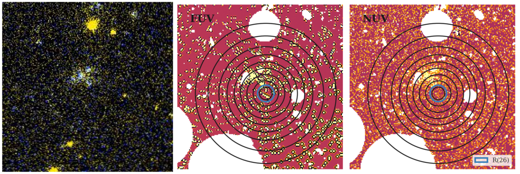 Missing file thumb-VFID3397_GROUP-custom-ellipse-3397-multiband-FUVNUV.png