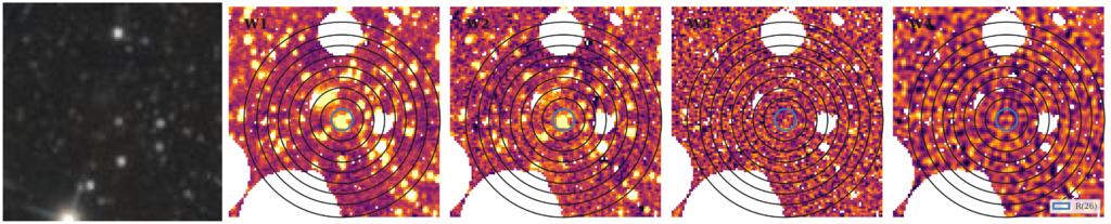 Missing file thumb-VFID3397_GROUP-custom-ellipse-3397-multiband-W1W2.png