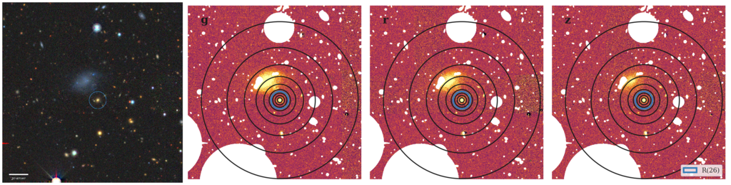 Missing file thumb-VFID3397_GROUP-custom-ellipse-3397-multiband.png