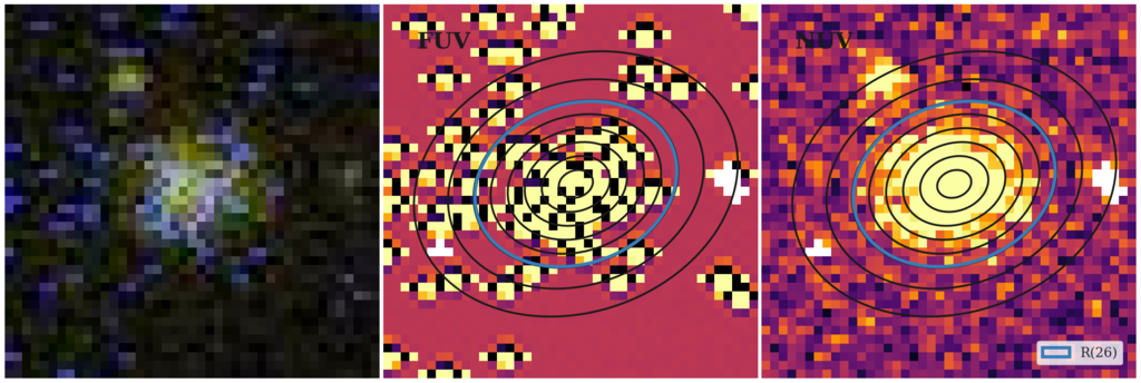 Missing file thumb-VFID4180-custom-ellipse-4180-multiband-FUVNUV.png