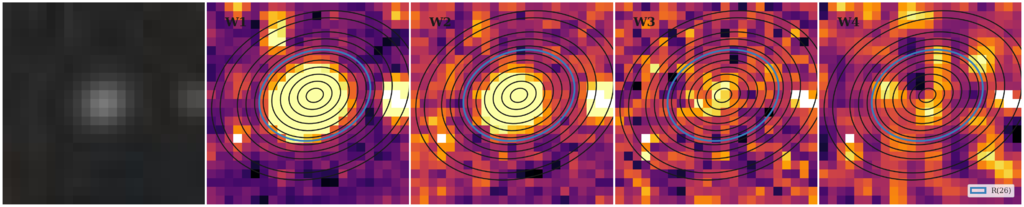 Missing file thumb-VFID4180-custom-ellipse-4180-multiband-W1W2.png