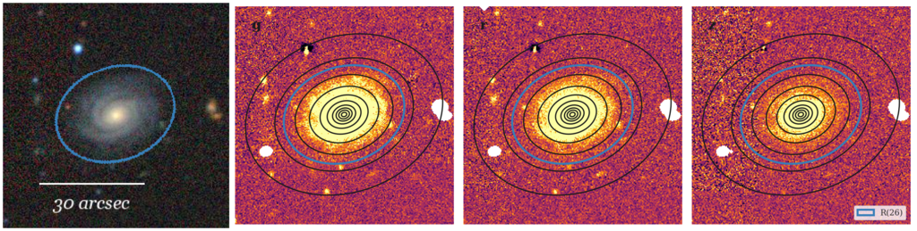 Missing file thumb-VFID4180-custom-ellipse-4180-multiband.png