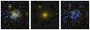 Missing file VFID4180-custom-montage-FUVNUV.png