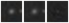 Missing file VFID4180-custom-montage-W1W2.png