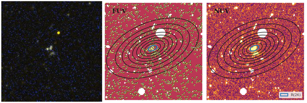 Missing file thumb-VFID6051_GROUP-custom-ellipse-6051-multiband-FUVNUV.png