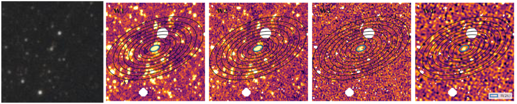 Missing file thumb-VFID6051_GROUP-custom-ellipse-6051-multiband-W1W2.png