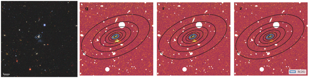 Missing file thumb-VFID6051_GROUP-custom-ellipse-6051-multiband.png